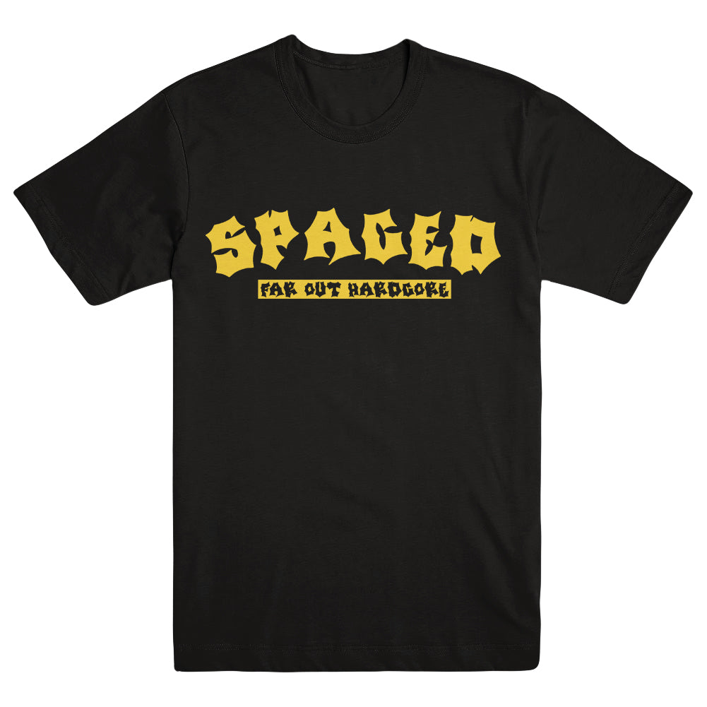 SPACED "No Escape" T-Shirt