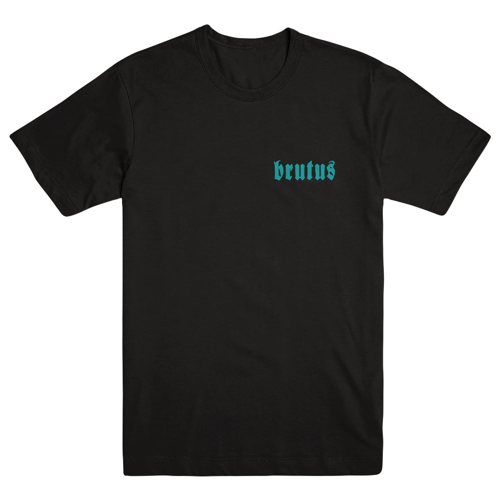 BRUTUS &quot;Kay&quot; T-Shirt
