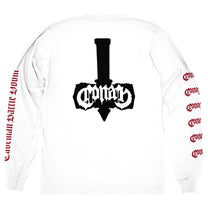 CONAN &quot;Horseback&quot; Longsleeve