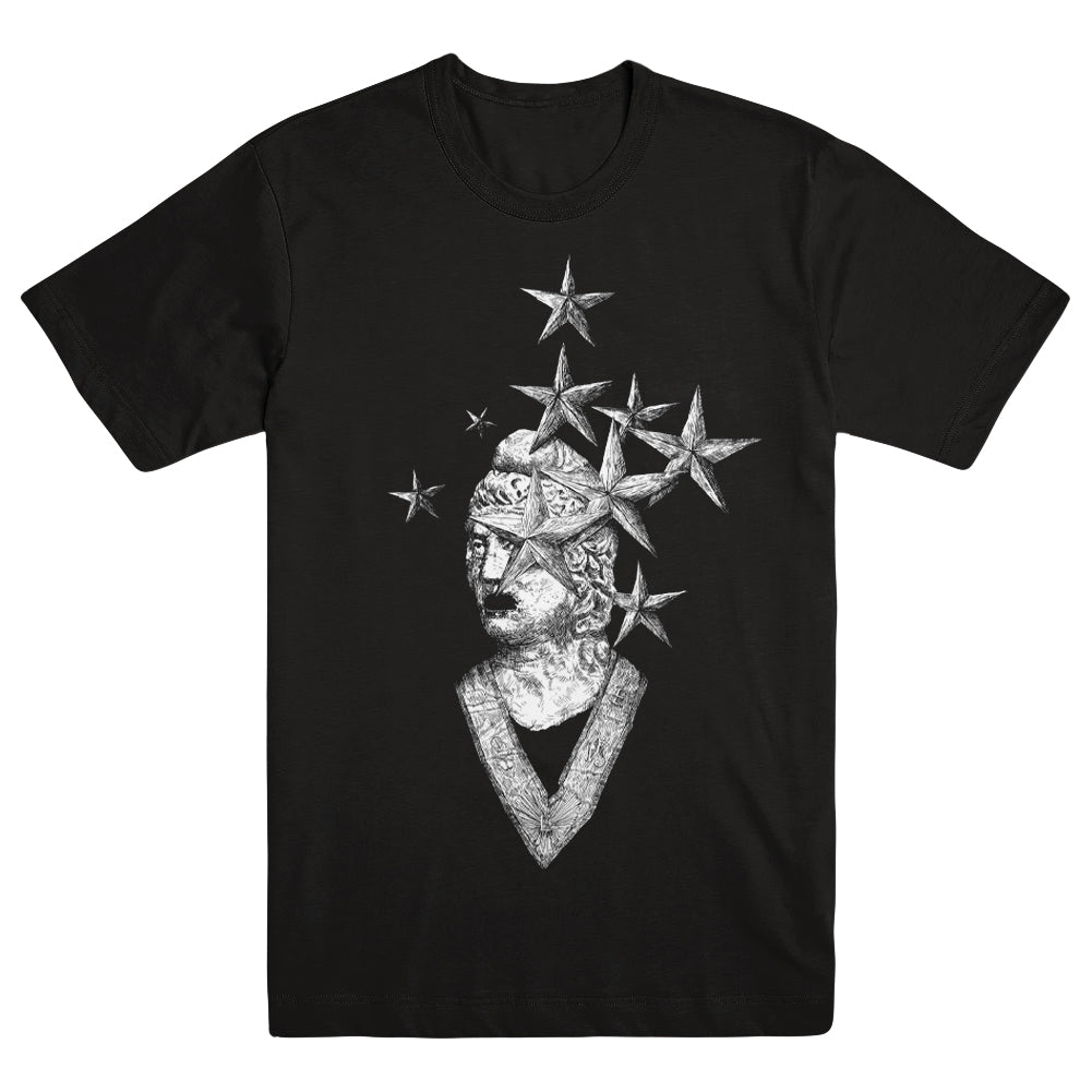 DAVID EUGENE EDWARDS &quot;Sacrosanctus&quot; T-Shirt