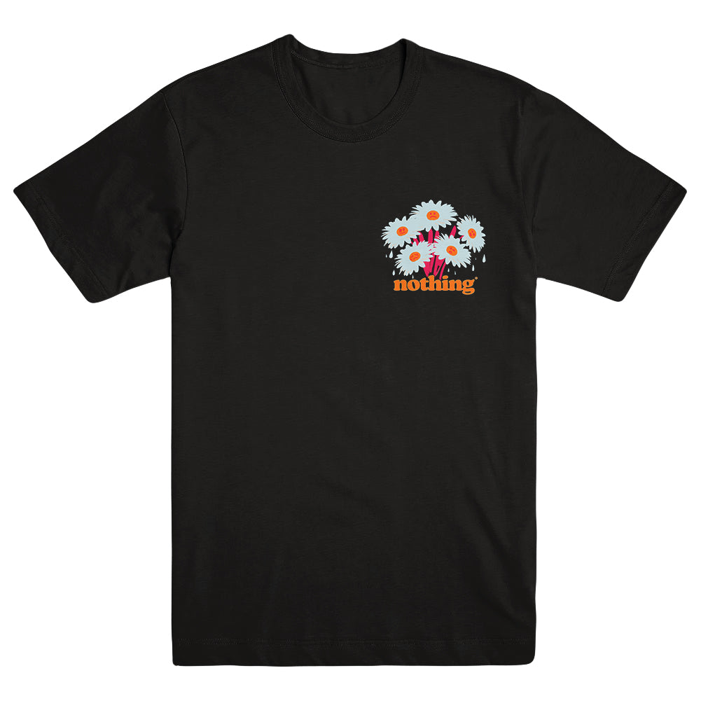 NOTHING &quot;Catch A Fade&quot; T-Shirt