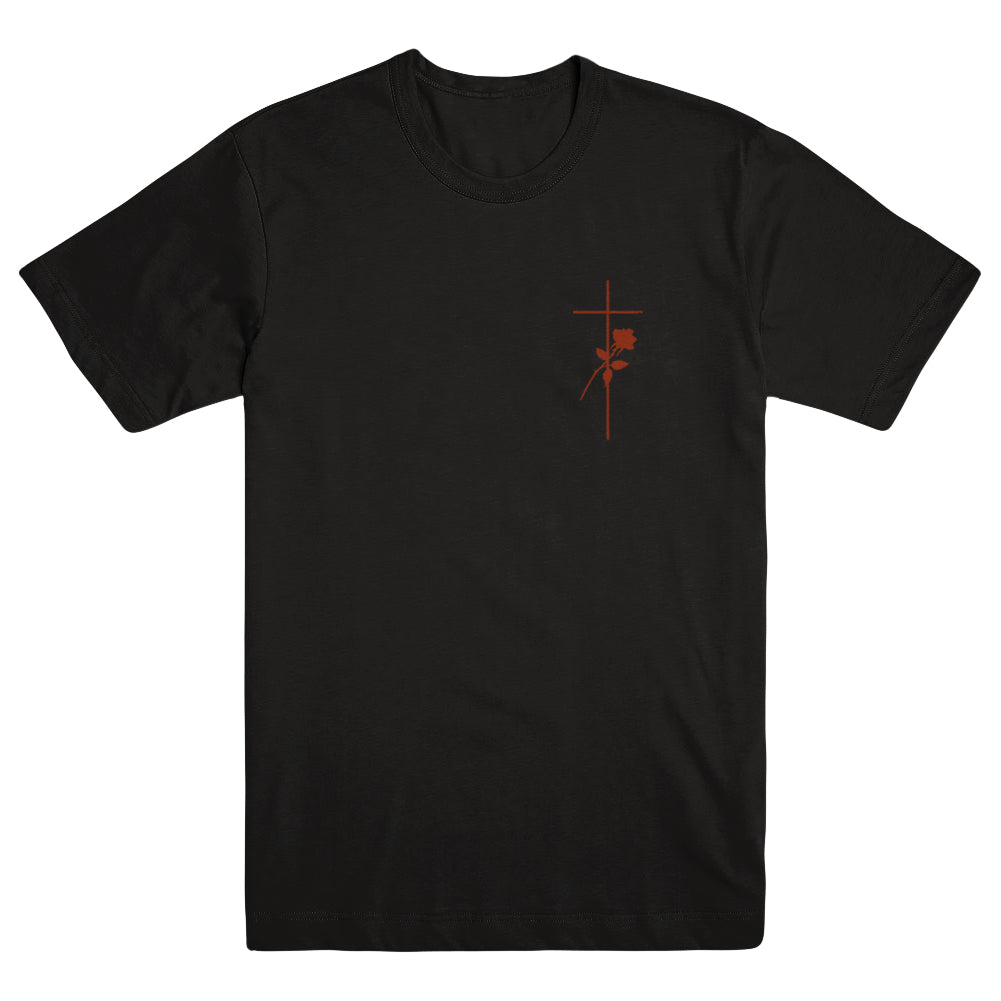 BAICAL &quot;Logo&quot; T-Shirt