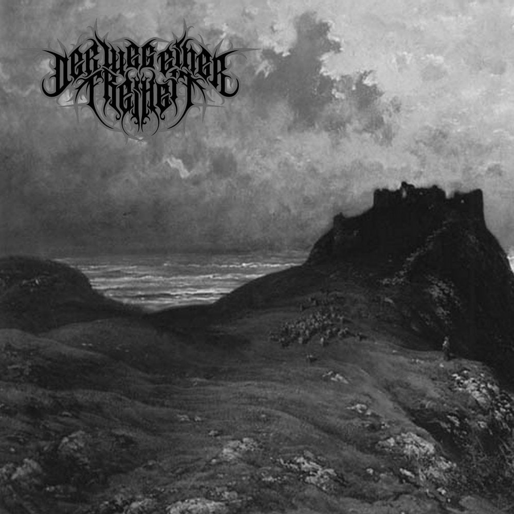 DER WEG EINER FREIHEIT &quot;Der Weg Einer Freiheit&quot; CD