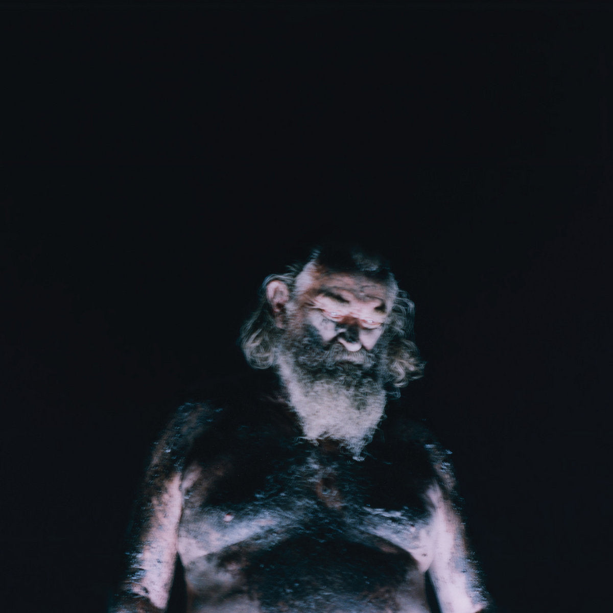 NOTHING &quot;The Great Dismal&quot; CD